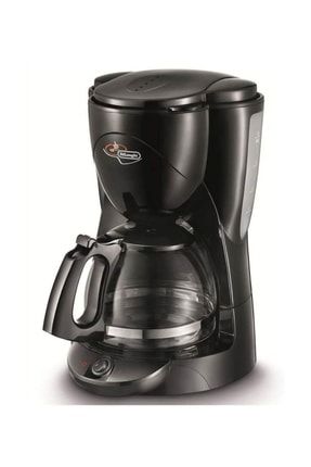 Icm2.1b Filtre Kahve Makinesi 8004399321014