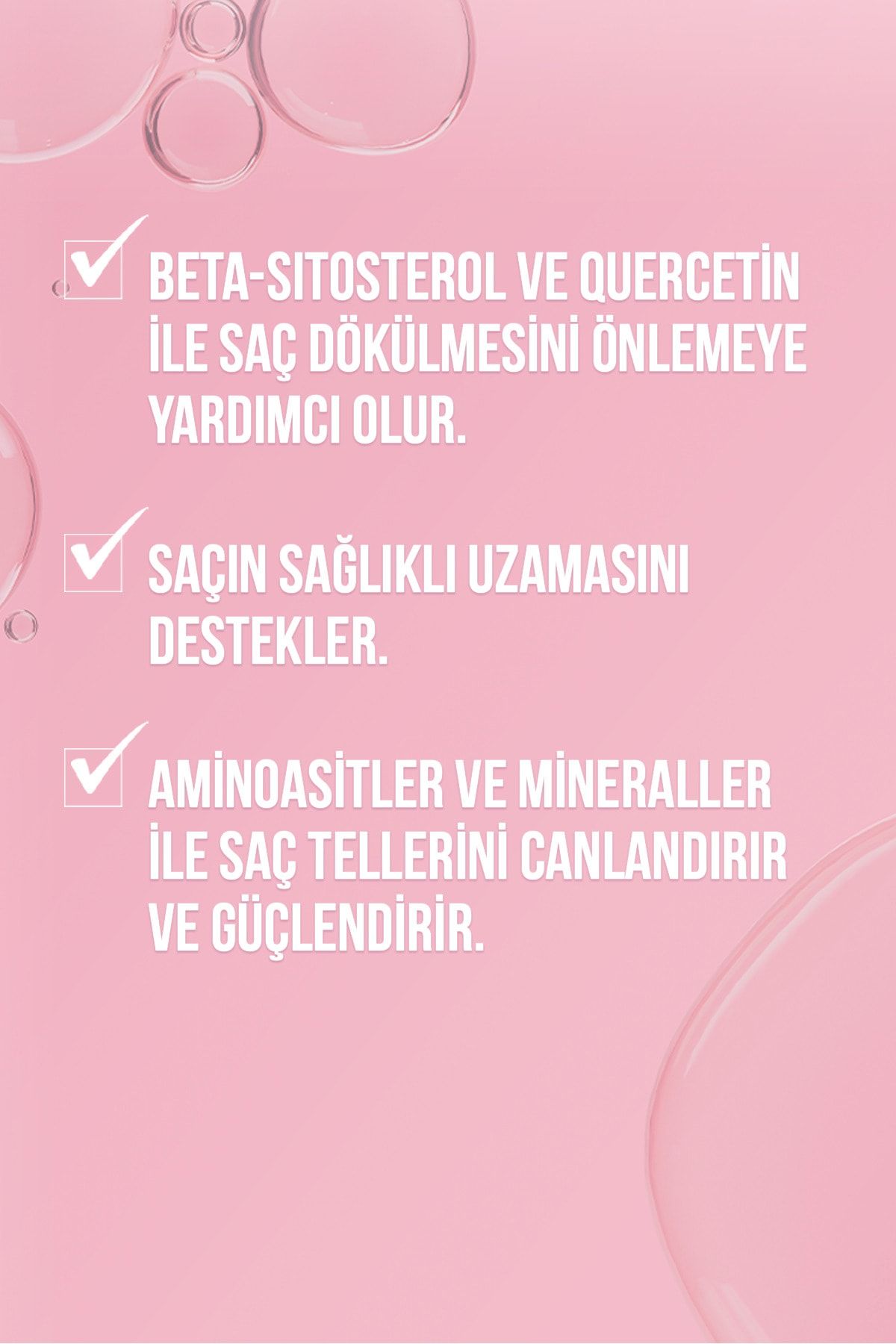 https://cdn.dsmcdn.com/ty557/product/media/images/20221008/3/188982080/62278747/3/3_org_zoom.jpg