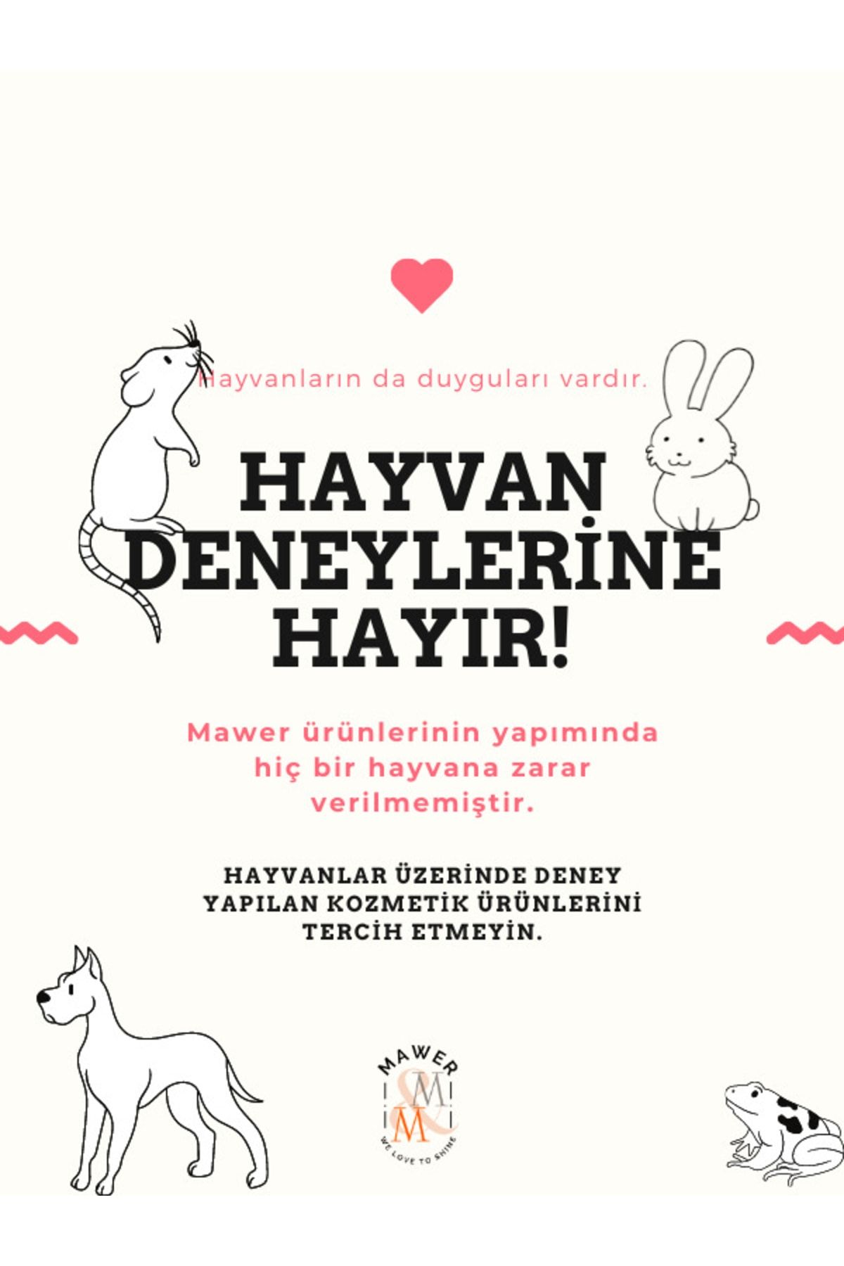 Lipgloss Dudak Parlatıcısı Çilekli Pembe Organik Vegan Doğal Pembe Sedefli E Vitaminli