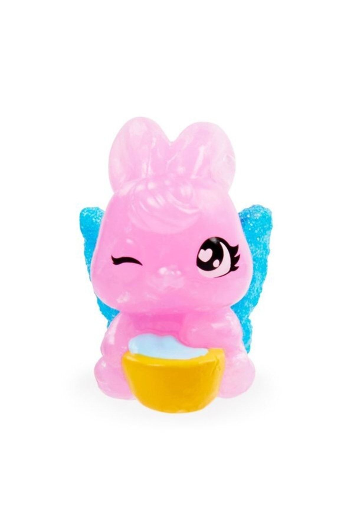 Hatchimals aldi on sale