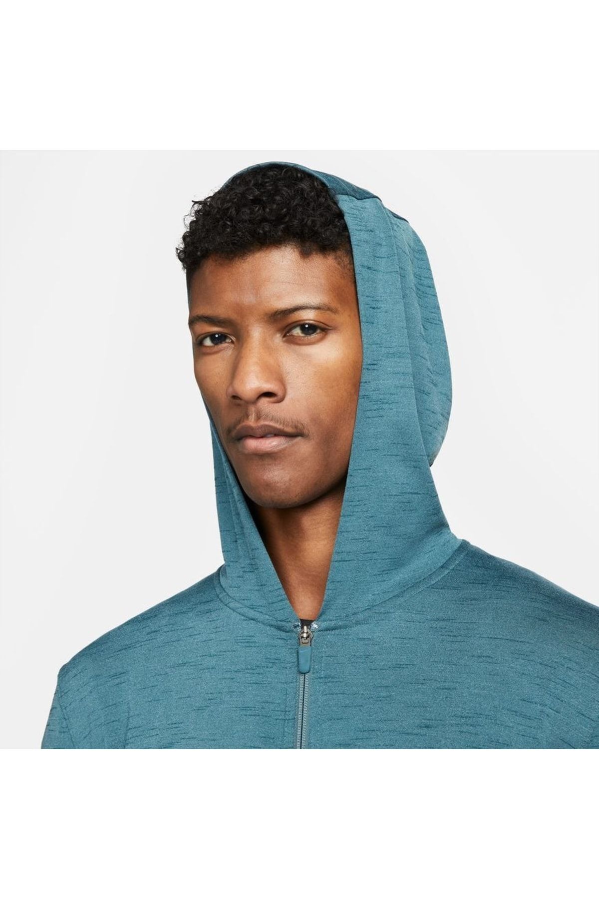 Nike neon hot sale green jacket