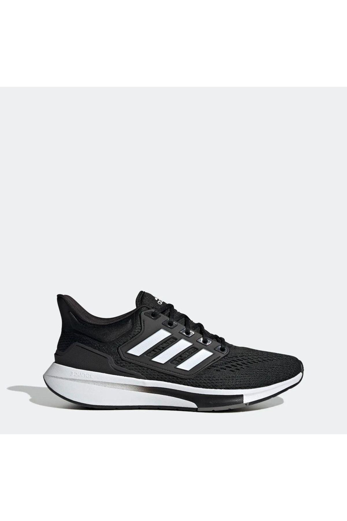 adidas Gy2190 Eq21 Run Koşu Ve Yürüyüş Ayakkabı