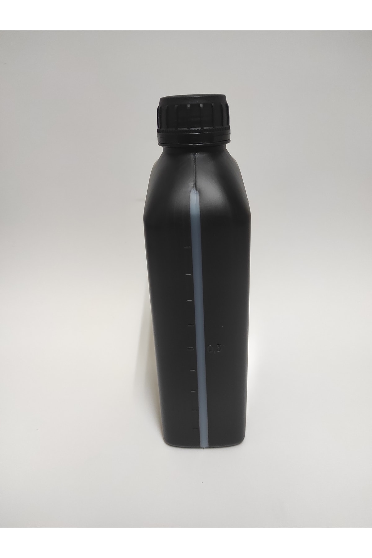 Mazda Dexelia Atf F-z Şanzıman Yağı - Fiyatı, Yorumları