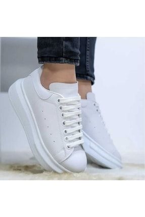 Superstar tout blanche discount