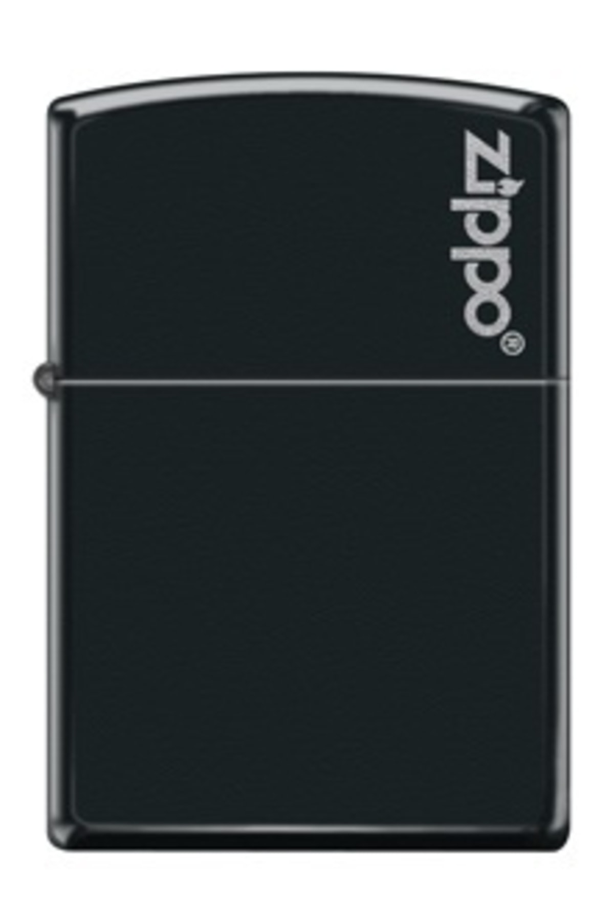 Zippo Çakmak Z-mp326643-218c - Fiyatı, Yorumları