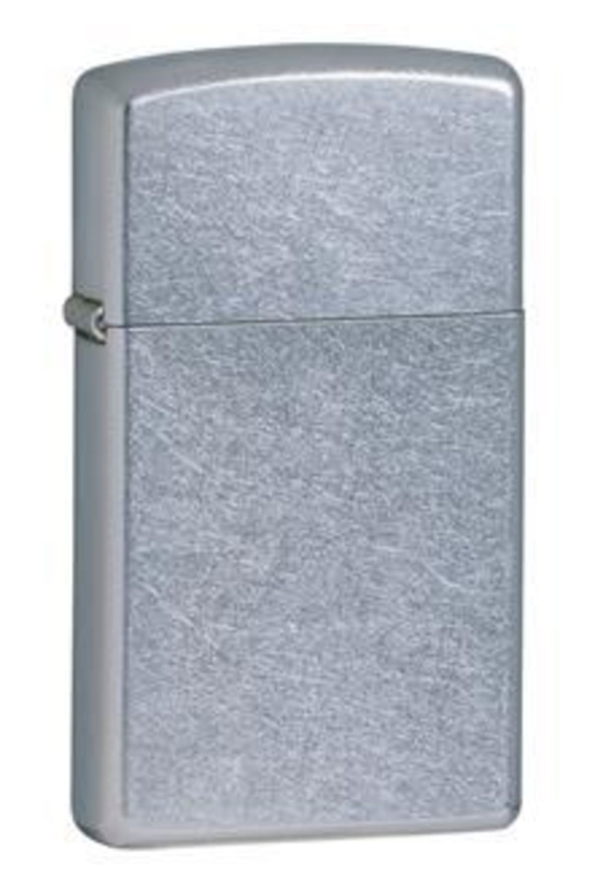 Зажигалка зипо. Зажигалка Zippo 1607 Slim Street Chrome. Зажигалка Slim Zippo 1605. Zippo 207 Street Chrome. Зажигалка Zippo 1605 — Slim® — Satin Chrome.