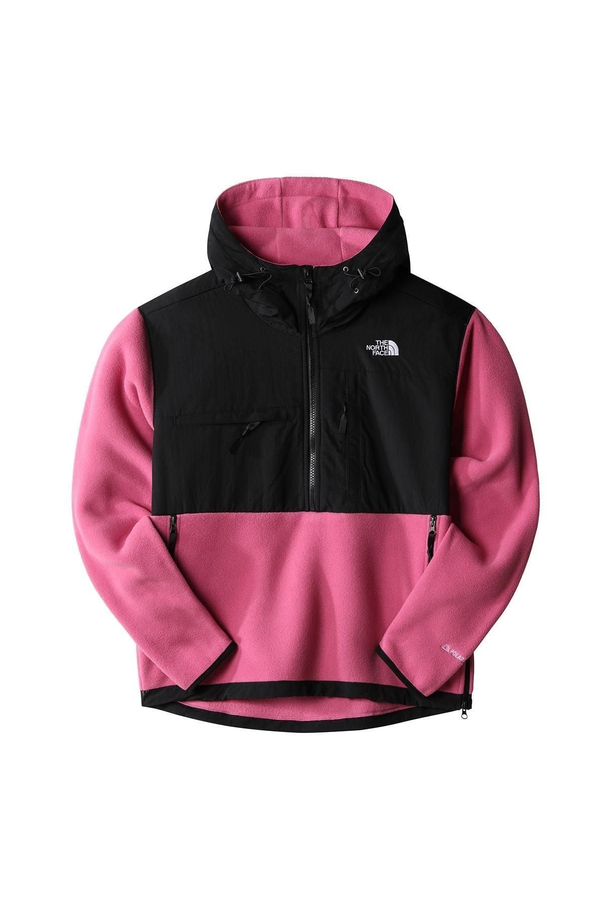 Denali anorak shop