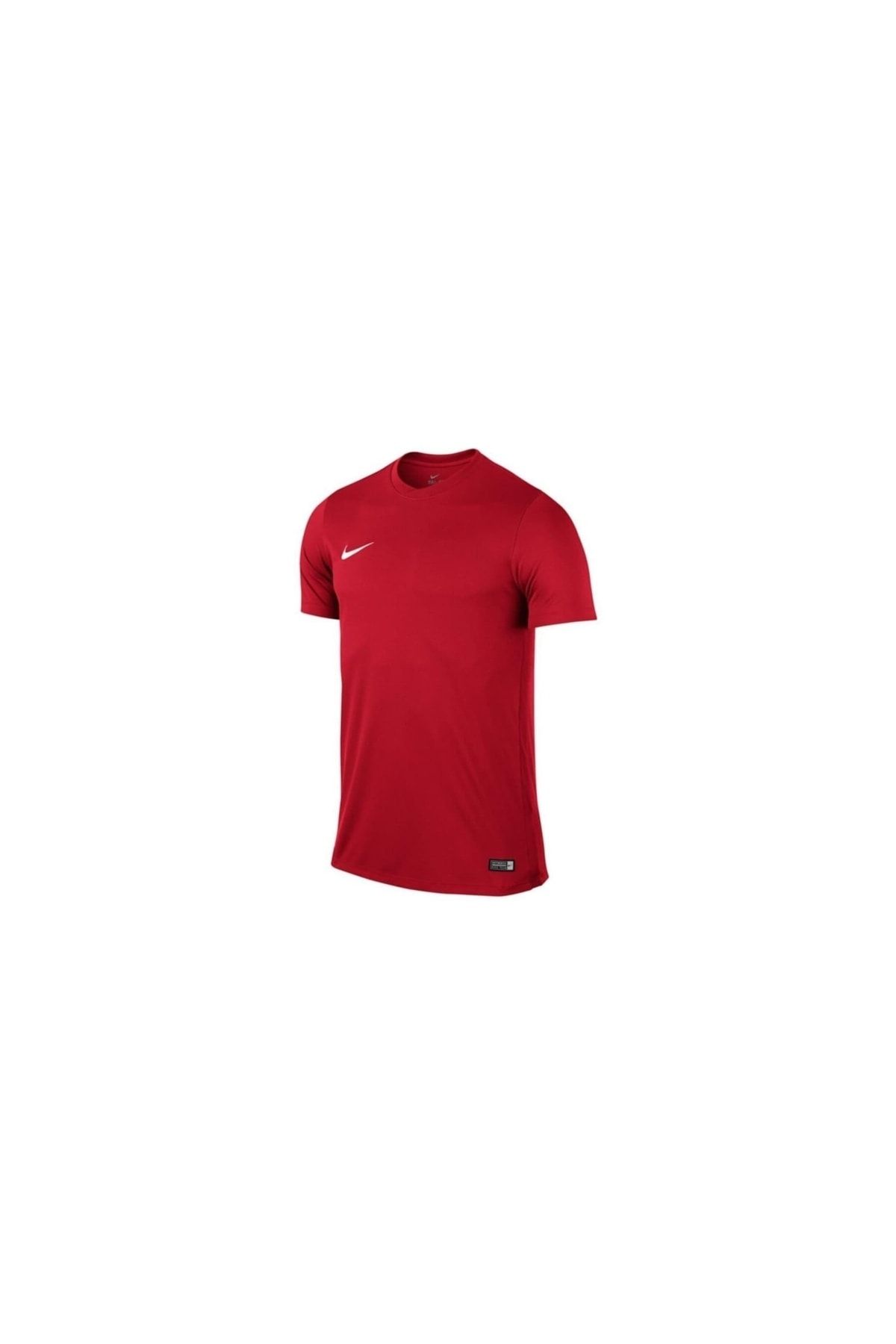 Football jersey nike sales