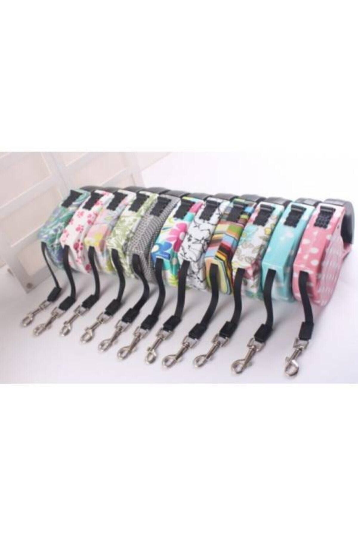 Ulbay Dog Collars Trendyol