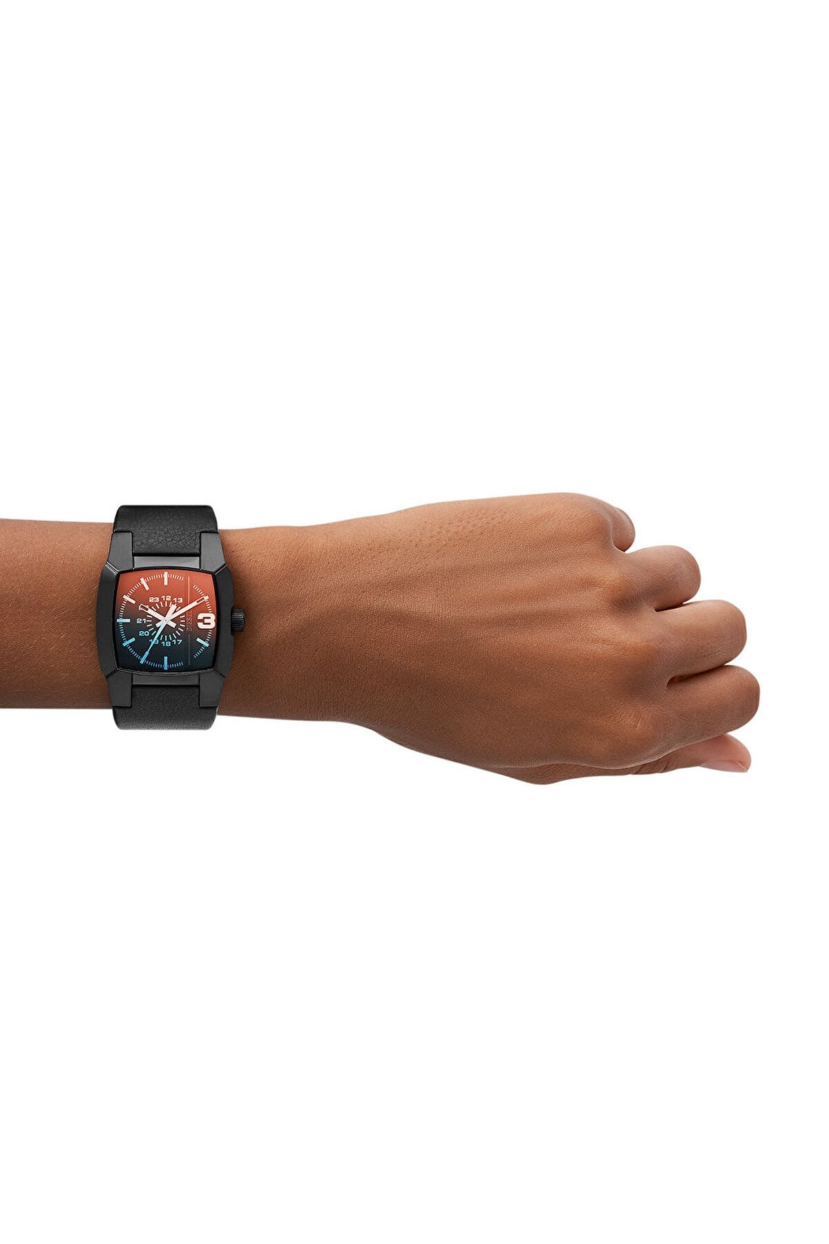 Diesel Dz2000 Model Wristwatch Trendyol
