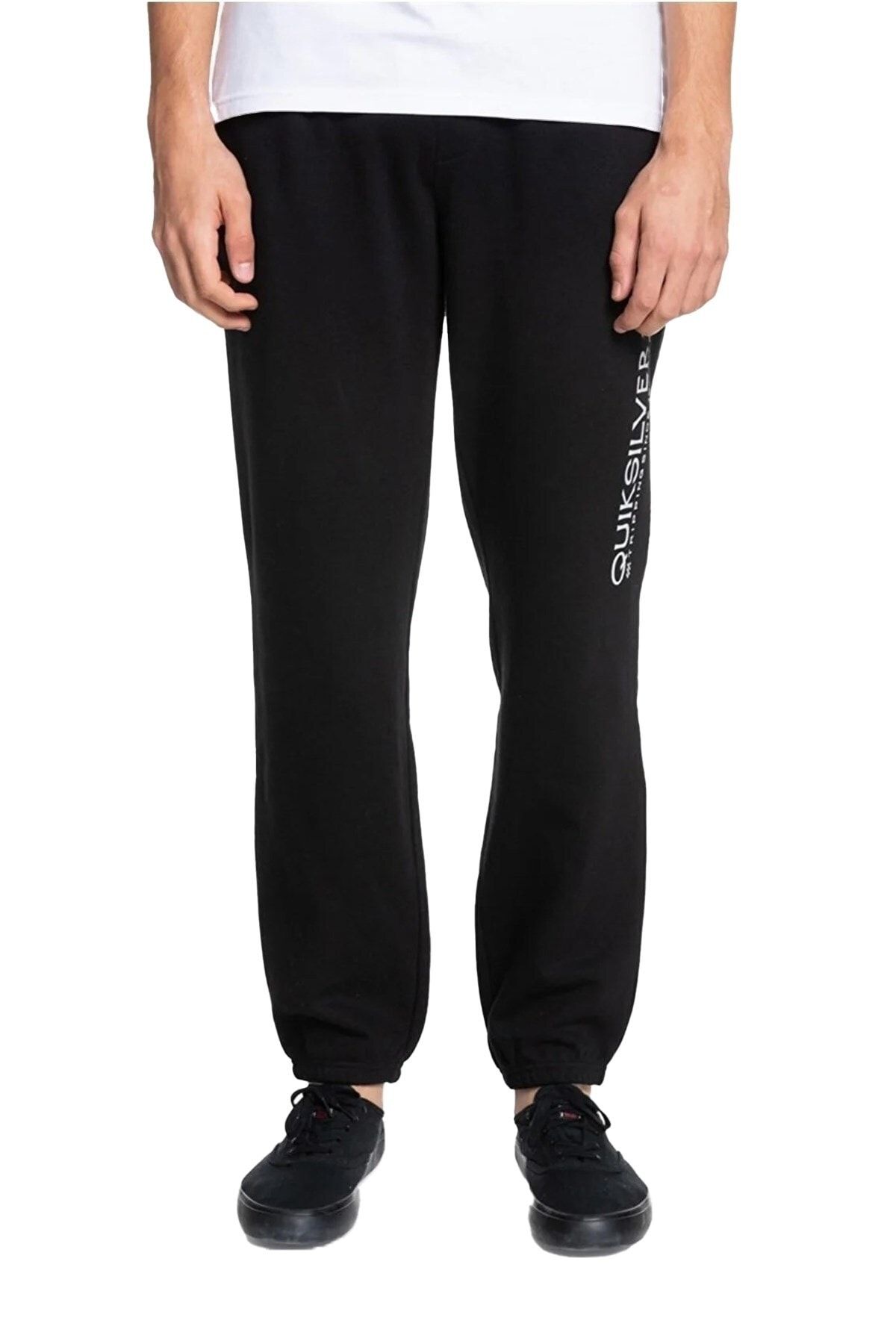 Quiksilver sweatpants outlet