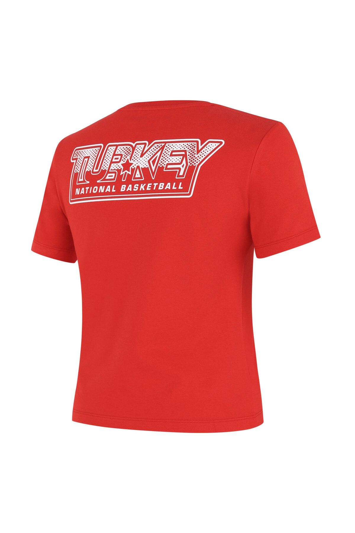 Team fan shop online