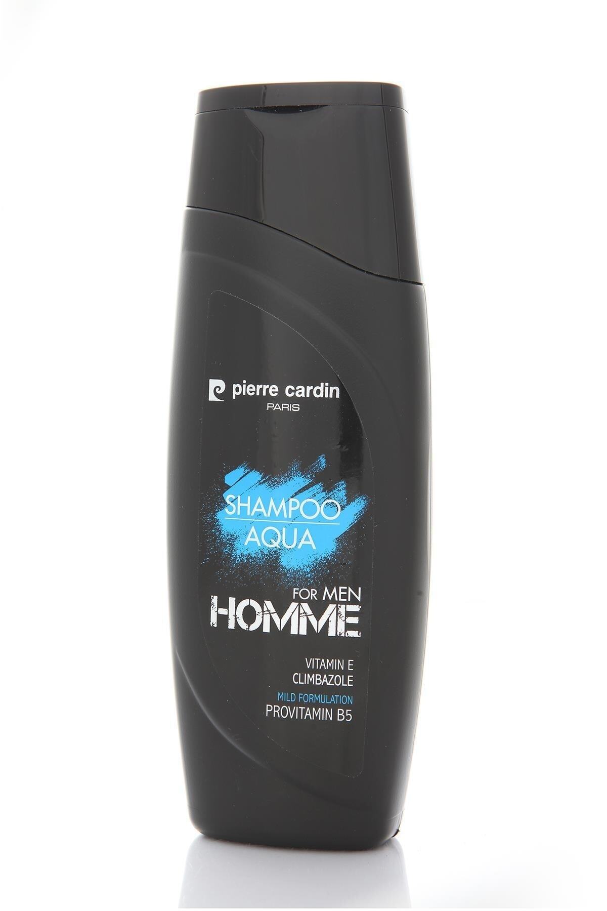 پیر کاردین شامپوی مؤثر - ۴۰۰ میلی‌لیتر