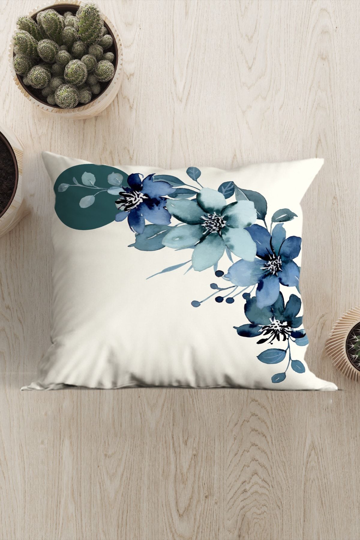 Photo gifts cushion store