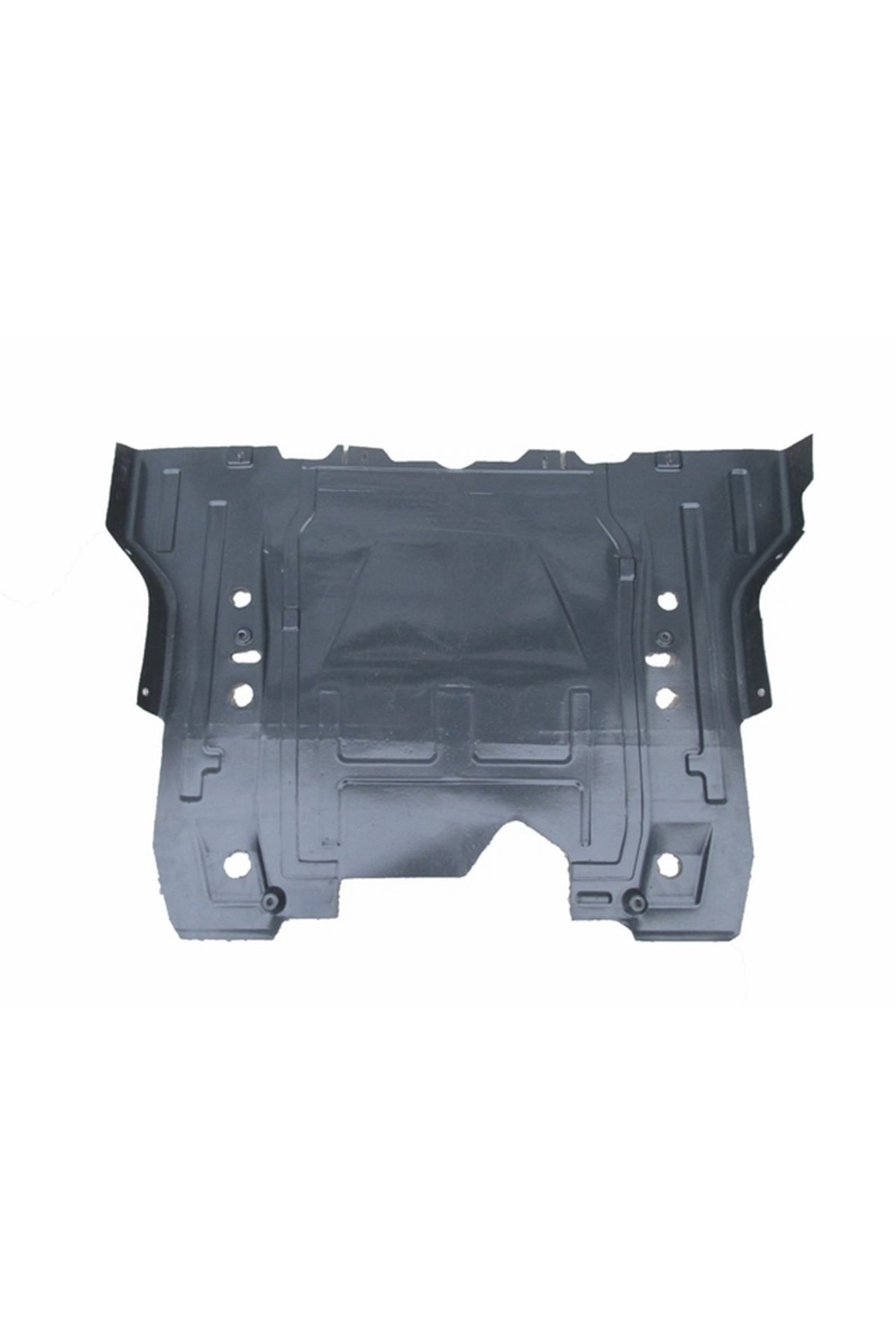 meydan Opel Astra- J- Sd/hb- 10/20 Karter Muhafaza Plastiği 13239596 ...