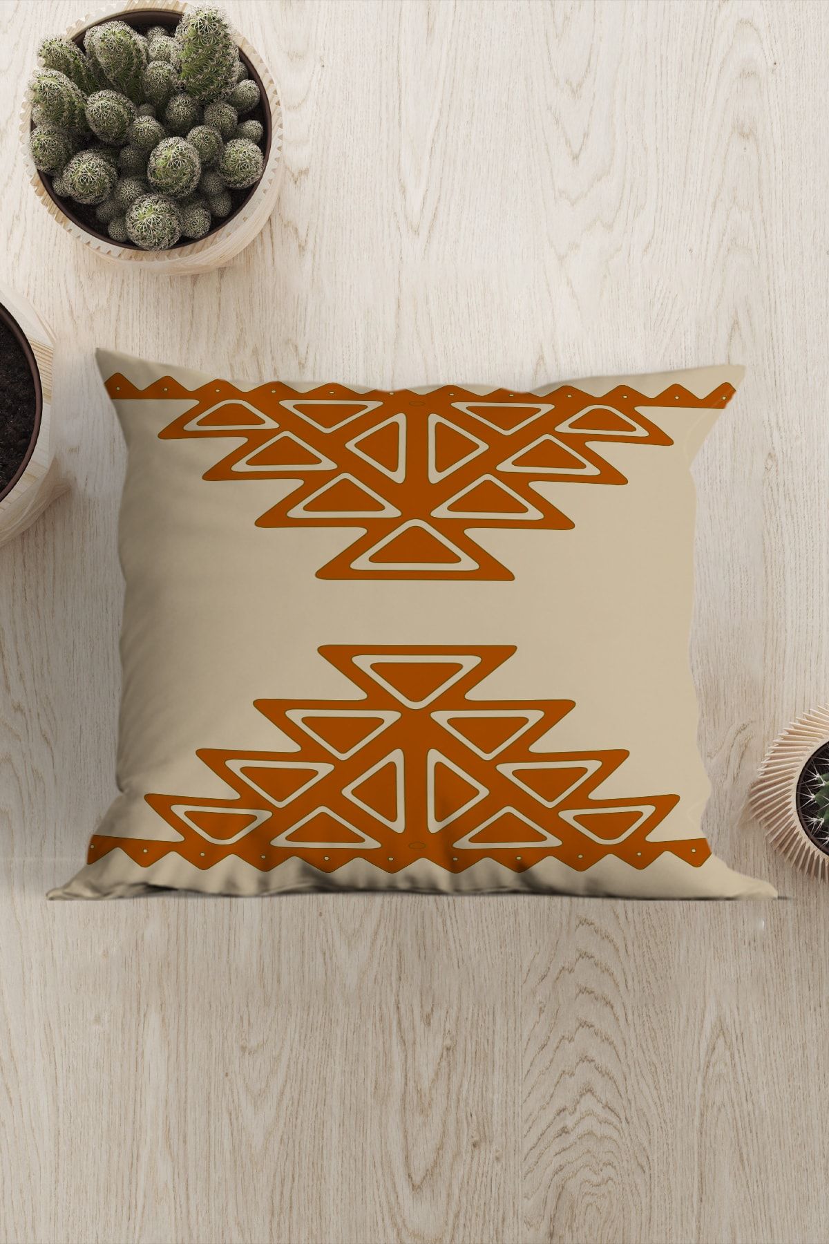 Pillow hotsell cases sofa