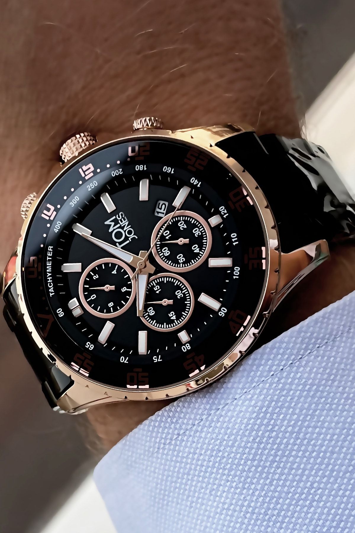 Daniel klein original watches price 2025