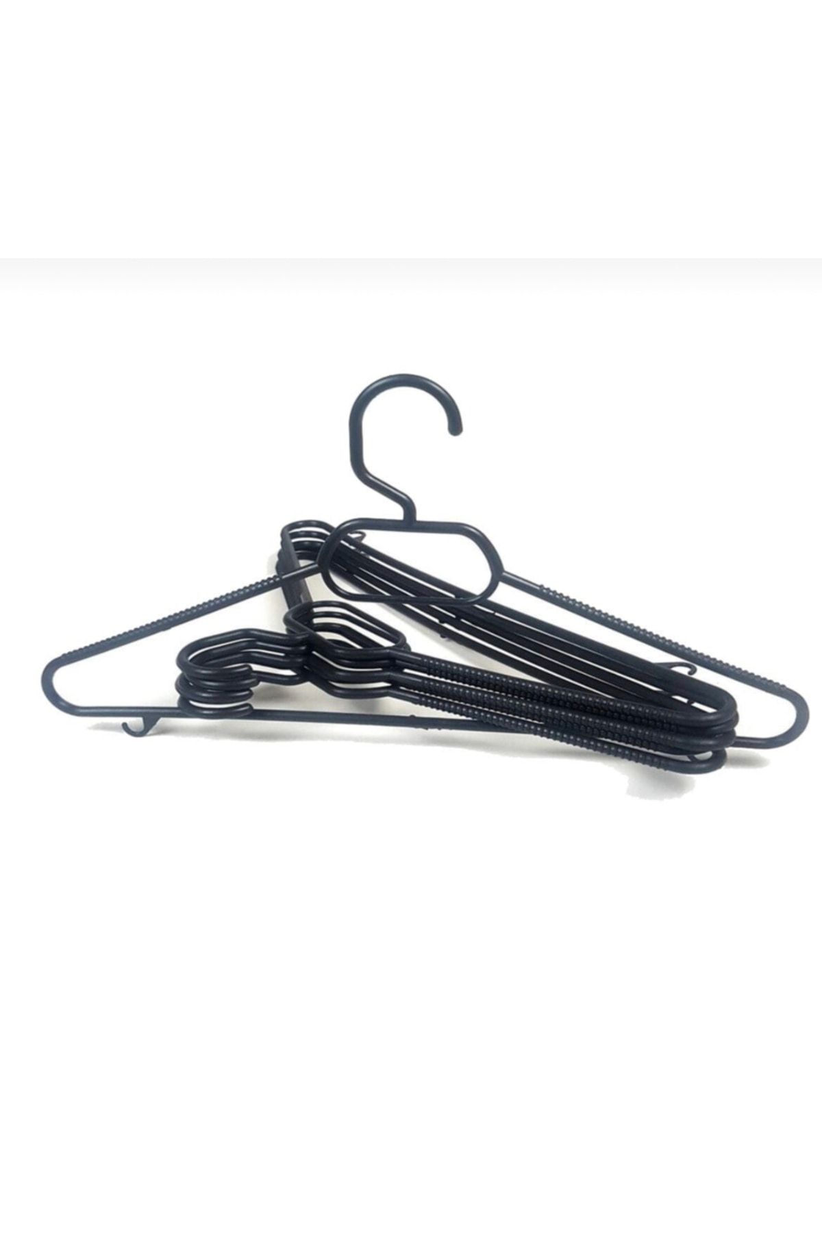 Heavy duty clothes hangers store