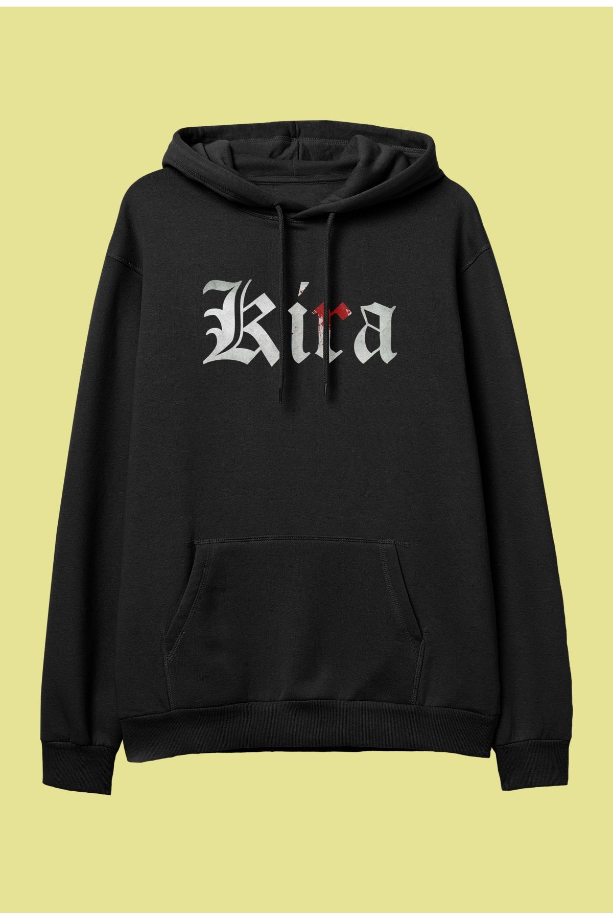 Kith nike sales lebron cloak hoodie