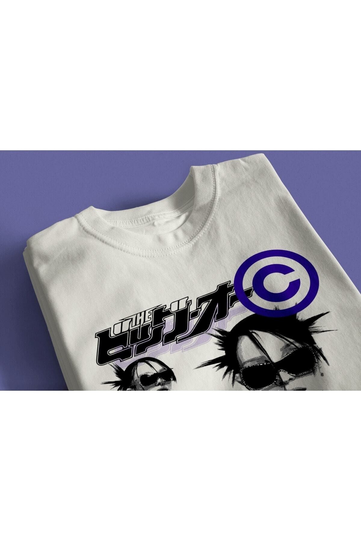 Japanese sportswear company online