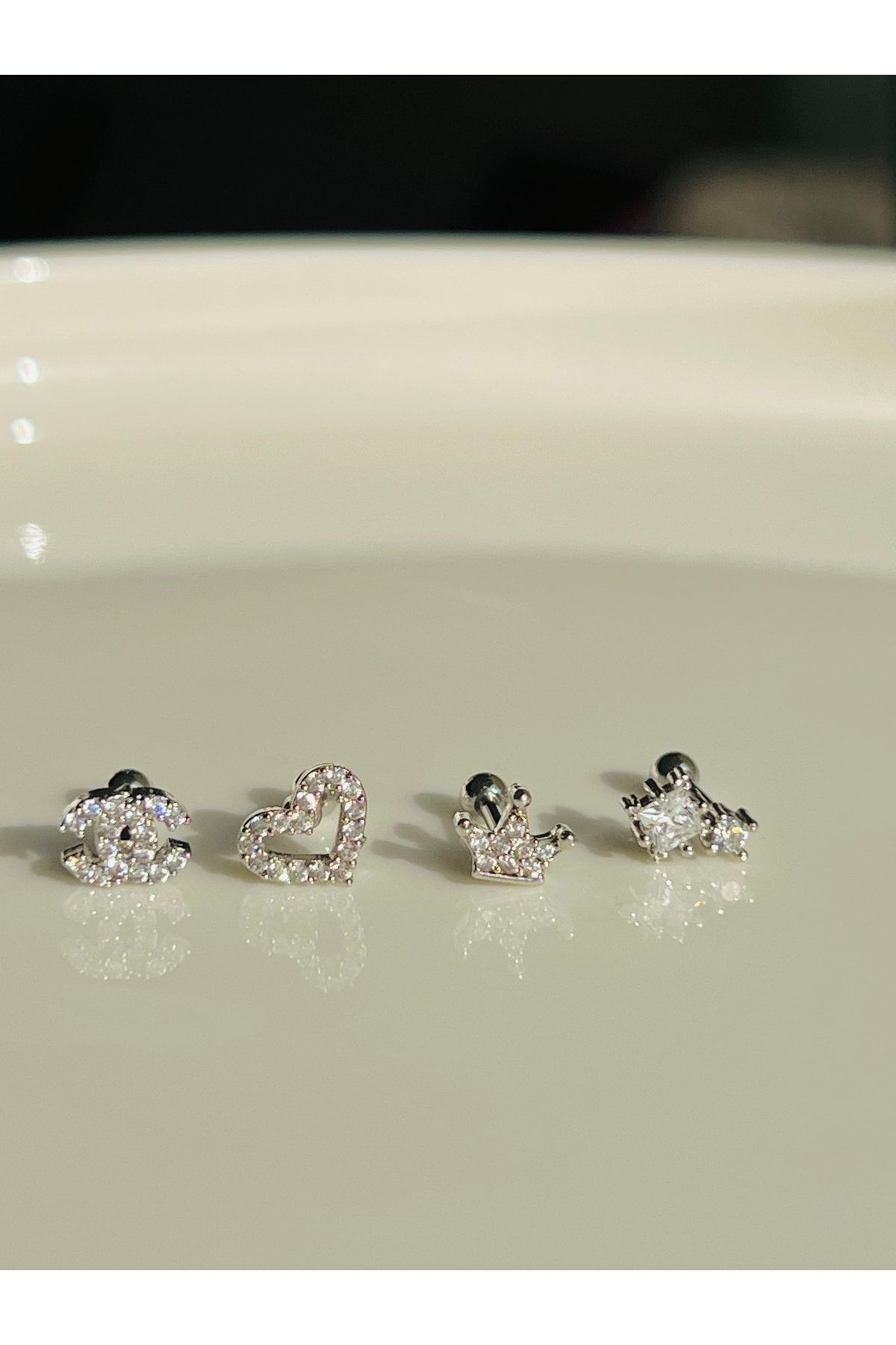 Piercing helix pandora online