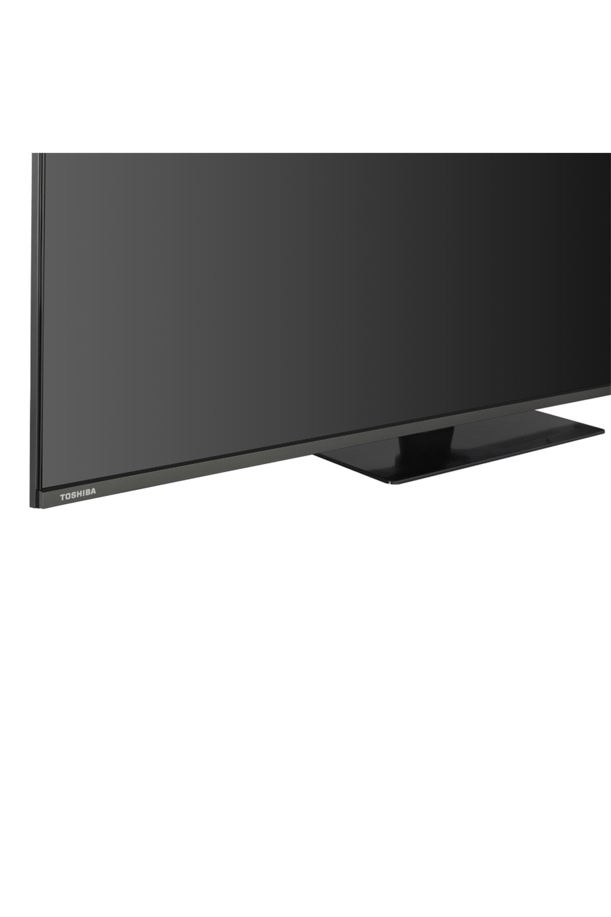 Телевизор Toshiba 4k Купить