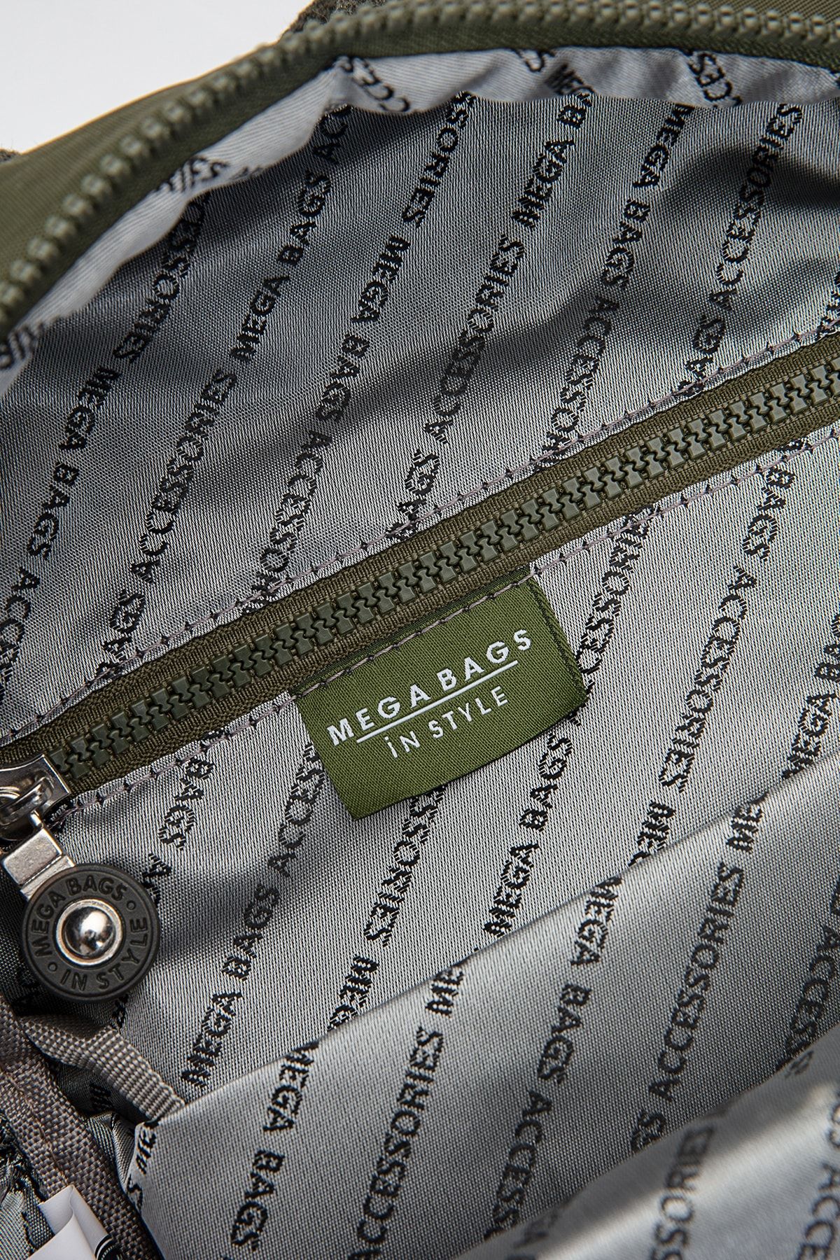 Bag accessories on sale near me