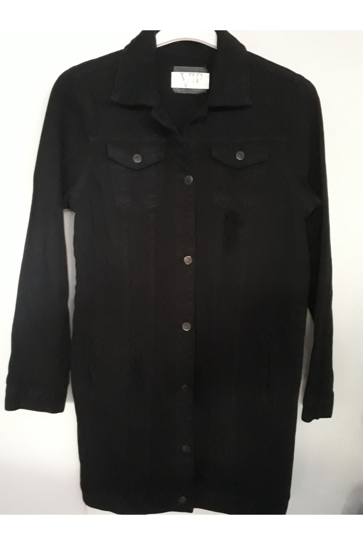 Zara corduroy jacket black clearance