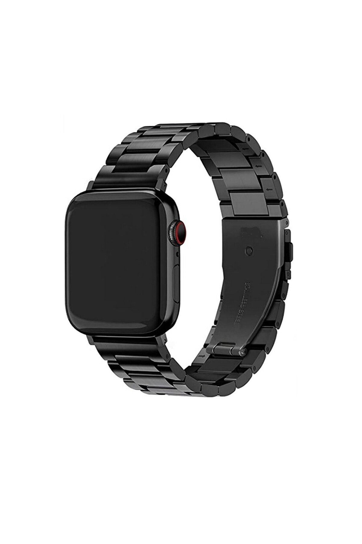 Nezih Case Apple Watch Series 2 3 4 5 6 7 8 9 se 38 40 41mm