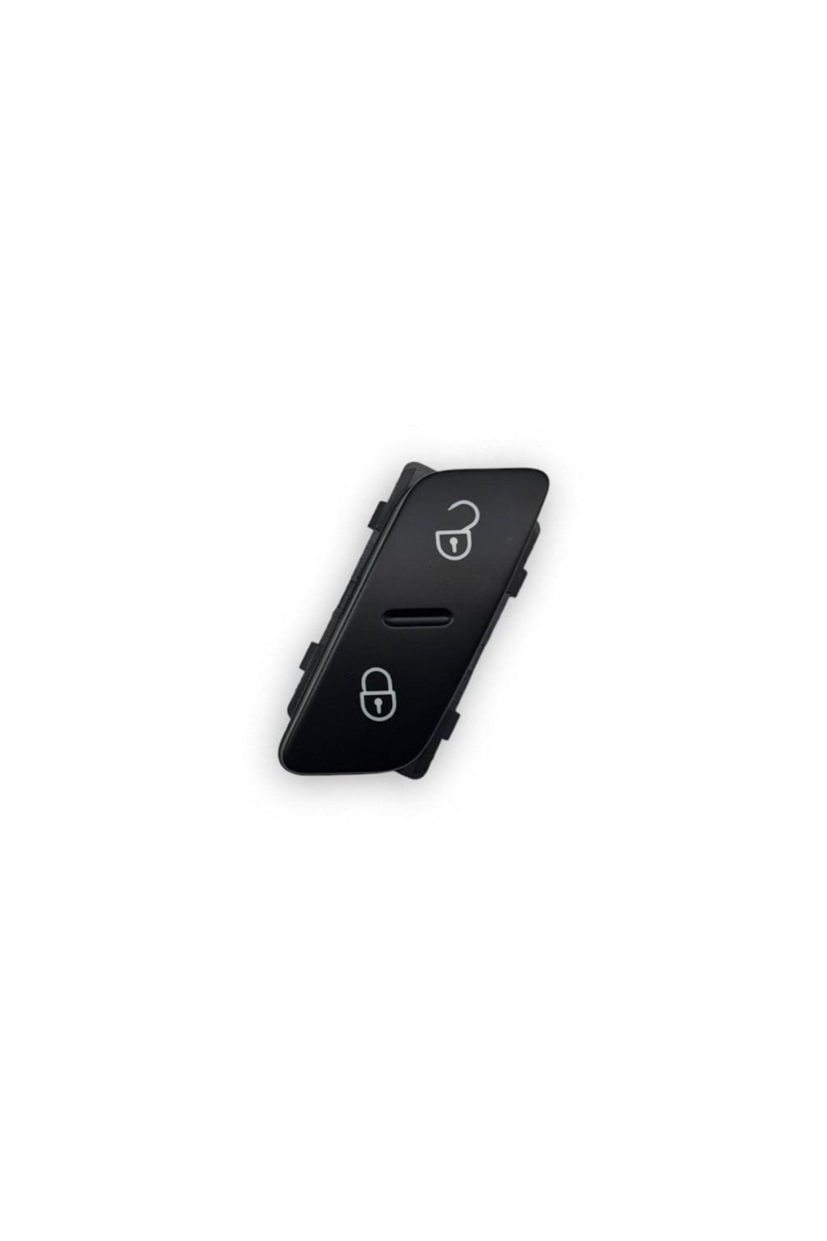AFT-Seat Alhambra 2011-2015 Central Door Locking Button Key Button 1k0962125b 1