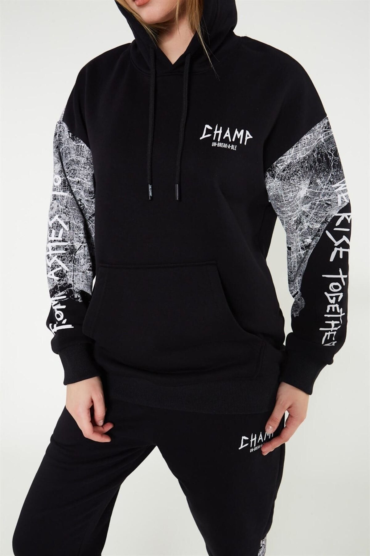 Champs sweatsuits shop