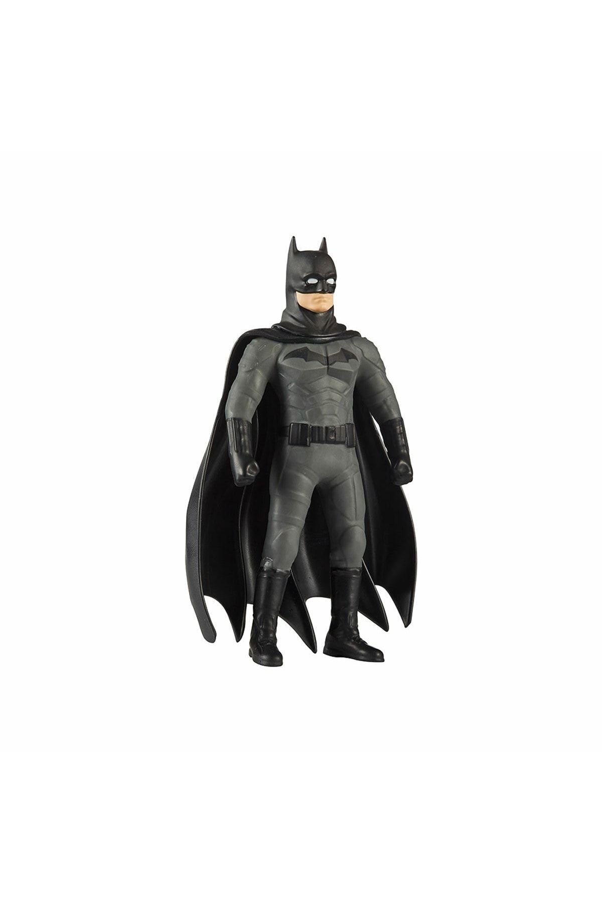 Stretch batman sale mini