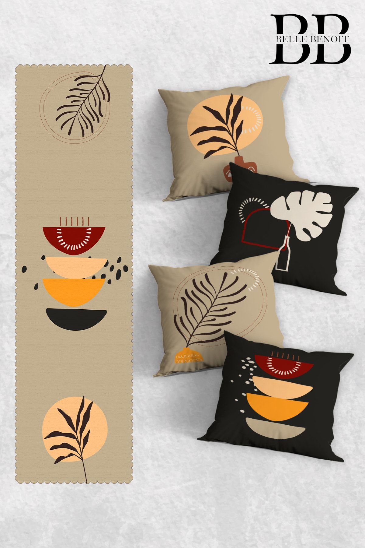 Personalised pillow cases asda shop