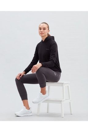 D'Lux Walker-İnfinite Motion Kadın Beyaz Spor Ayakkabı - 149023 Wsl 149023 WSL