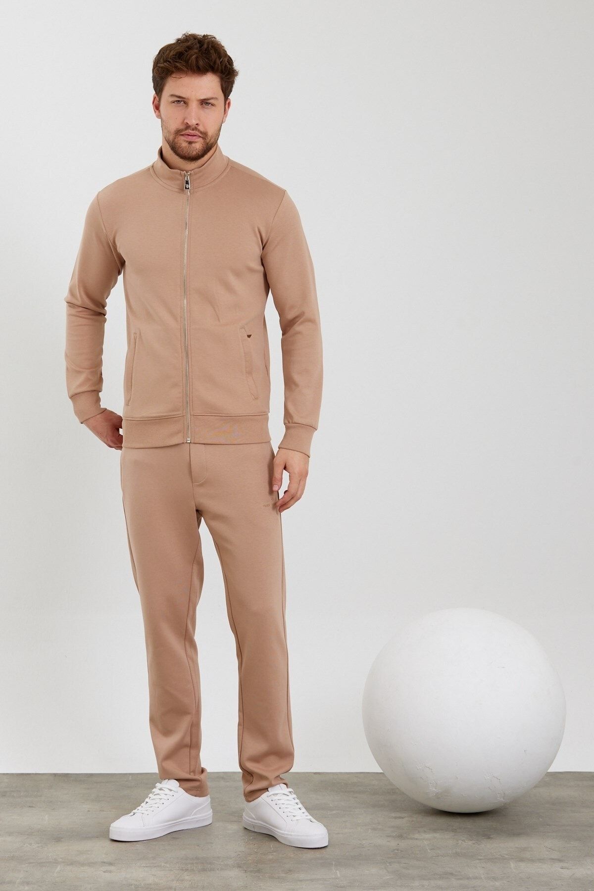 Tracksuit shop sale