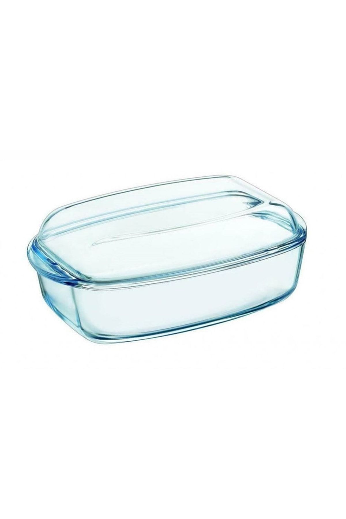 Пирекс утятница 4.5л. Утятница Pyrex с крышкой. Essentials Pyrex кастрюля. Pyrex посуда стеклянная с крышкой.