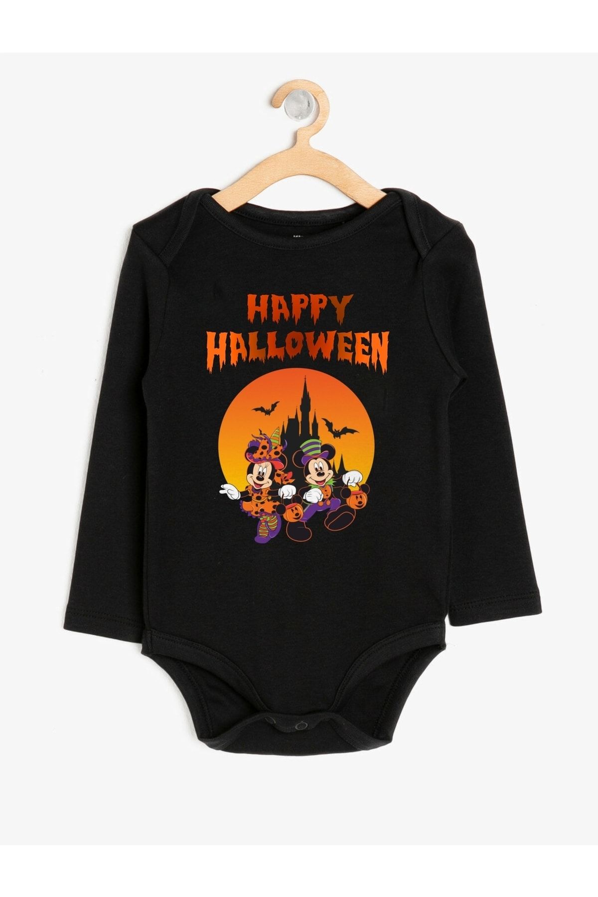 Body costume bébé best sale