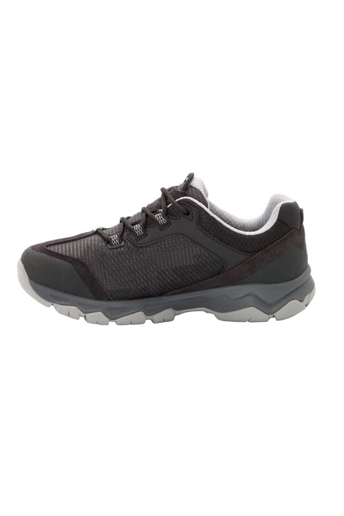 Rock hunter texapore low m online