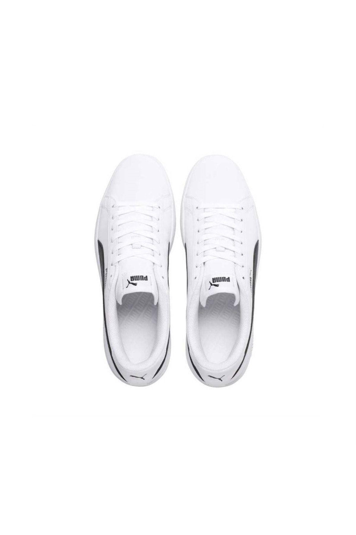 P366639598 PUMA