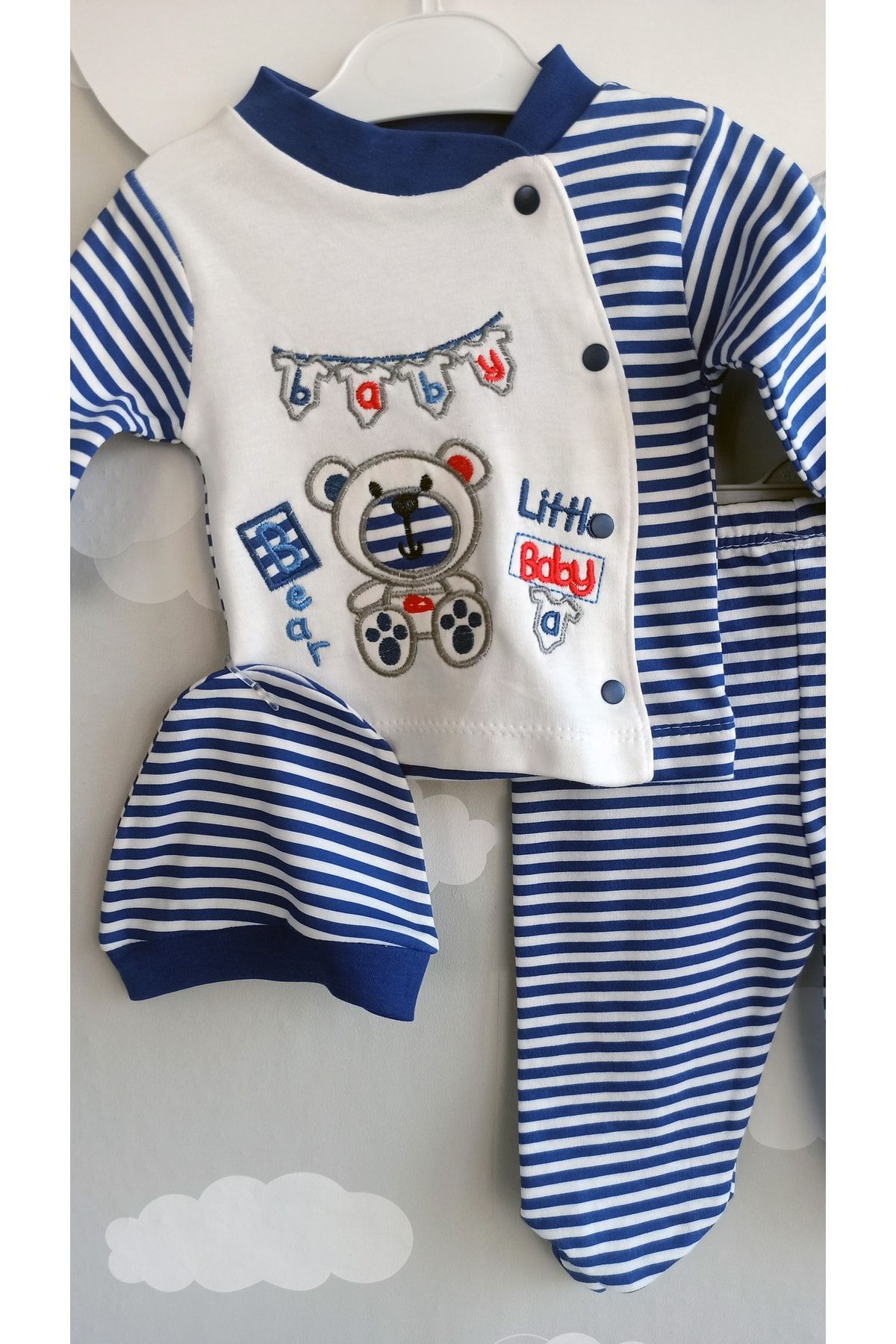Joly baby online