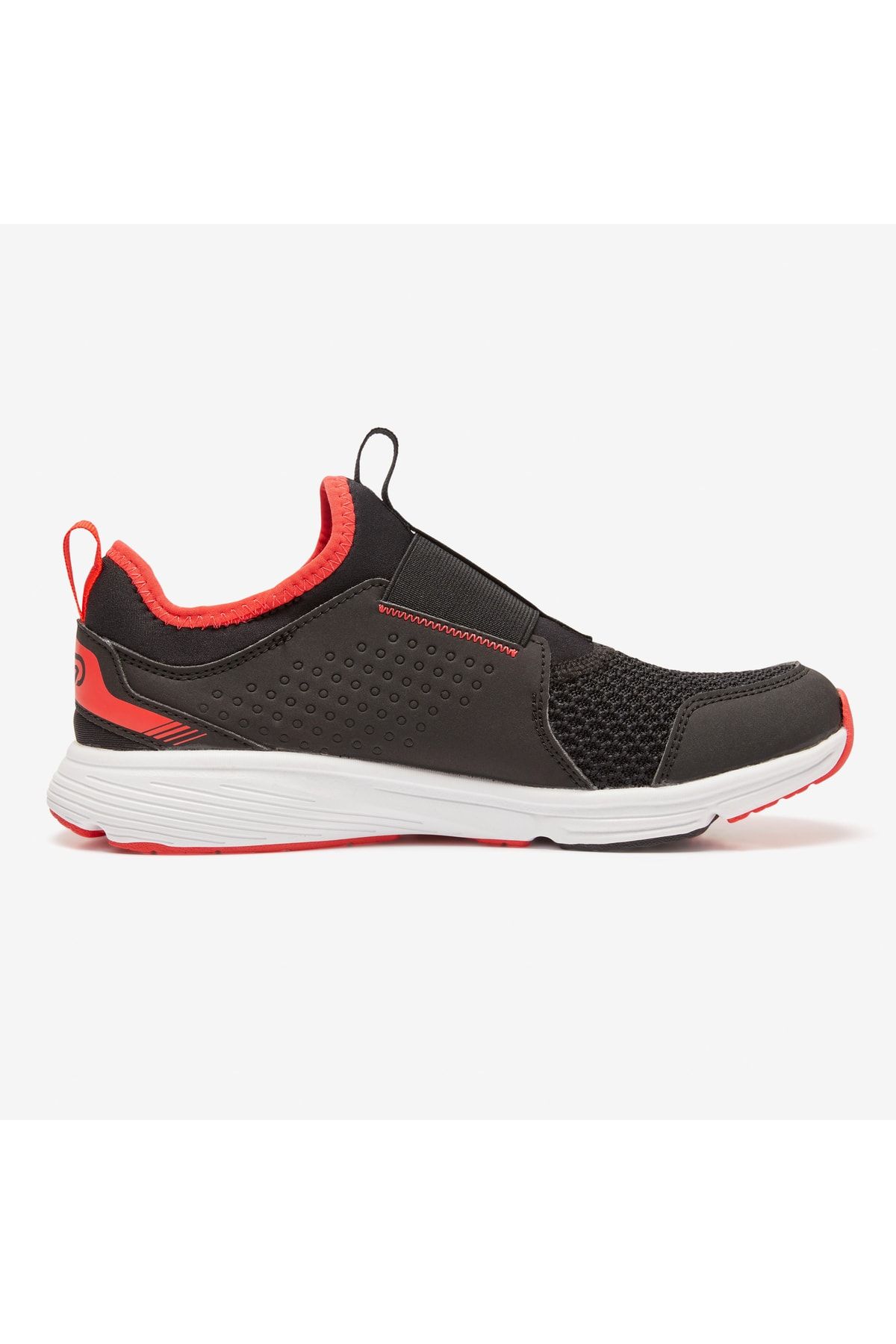 Decathlon sales adidas running