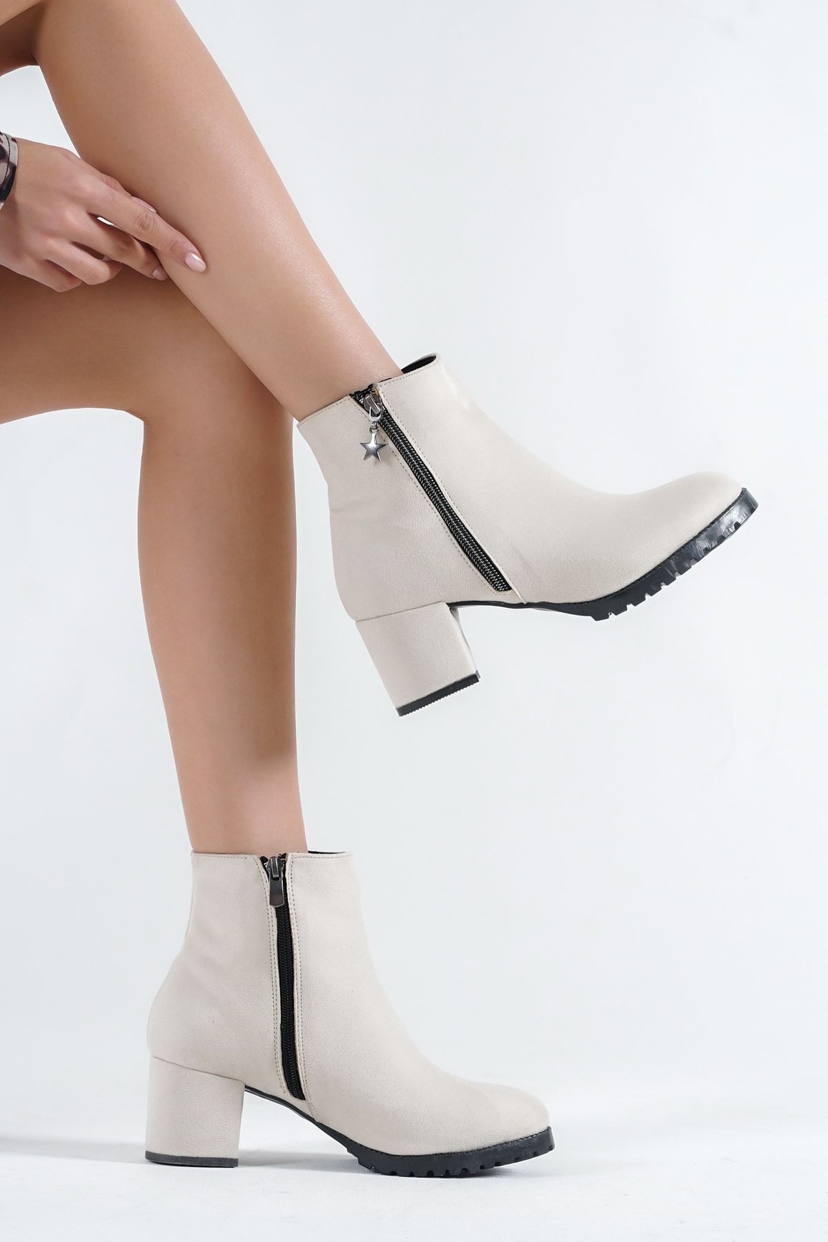 Street style store boots online
