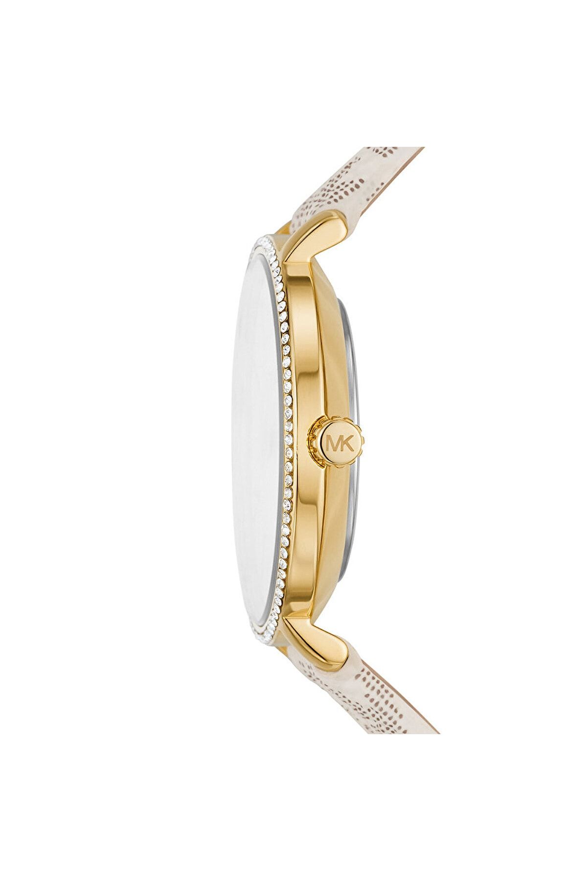 Mk1037 new arrivals