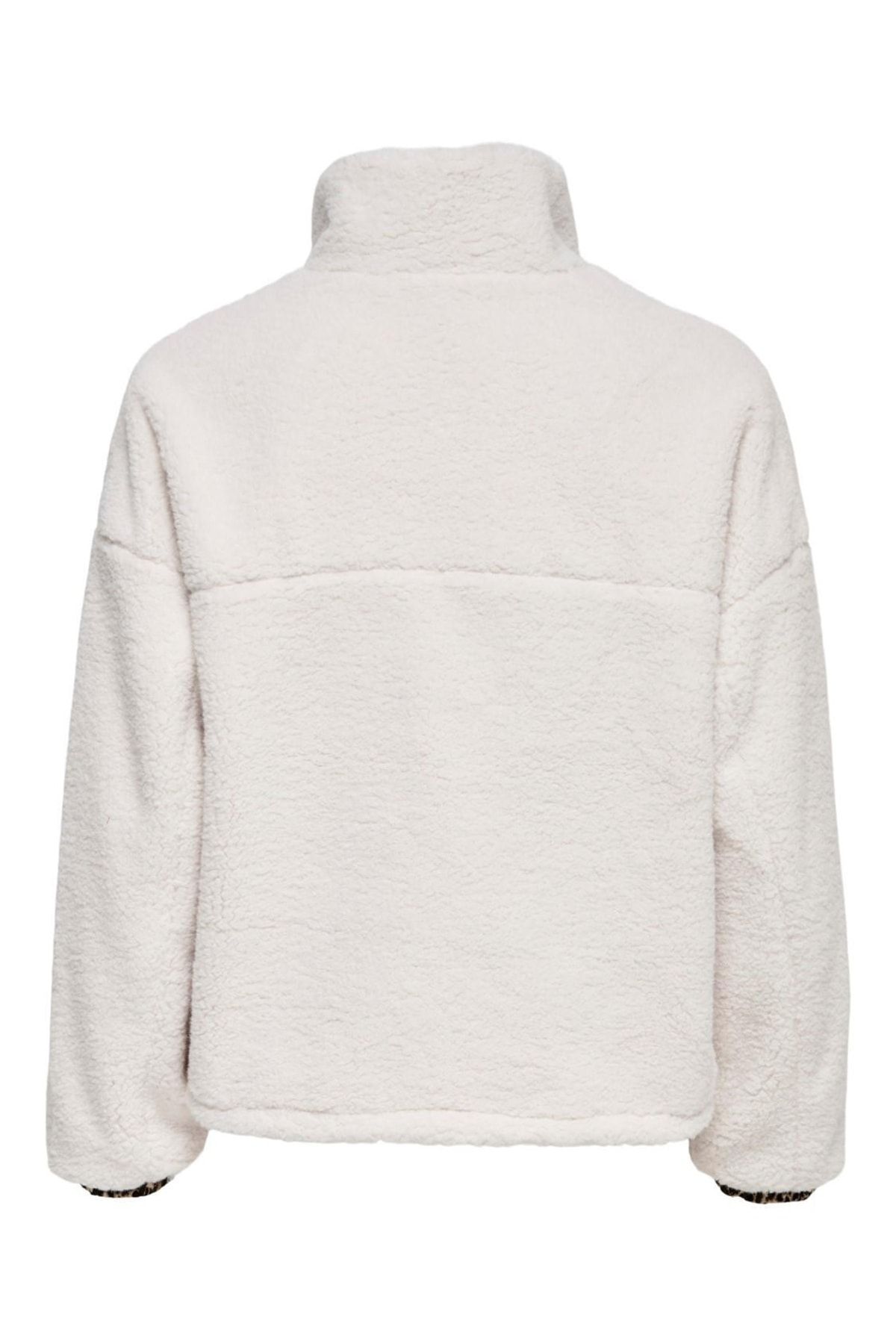 Onlelvira hood dress store
