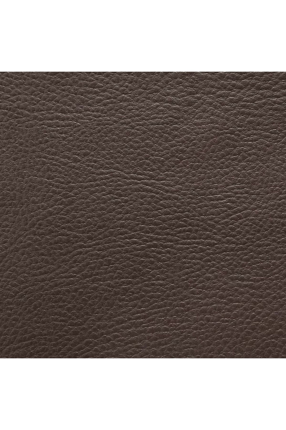 Faux leather 2025 by the meter