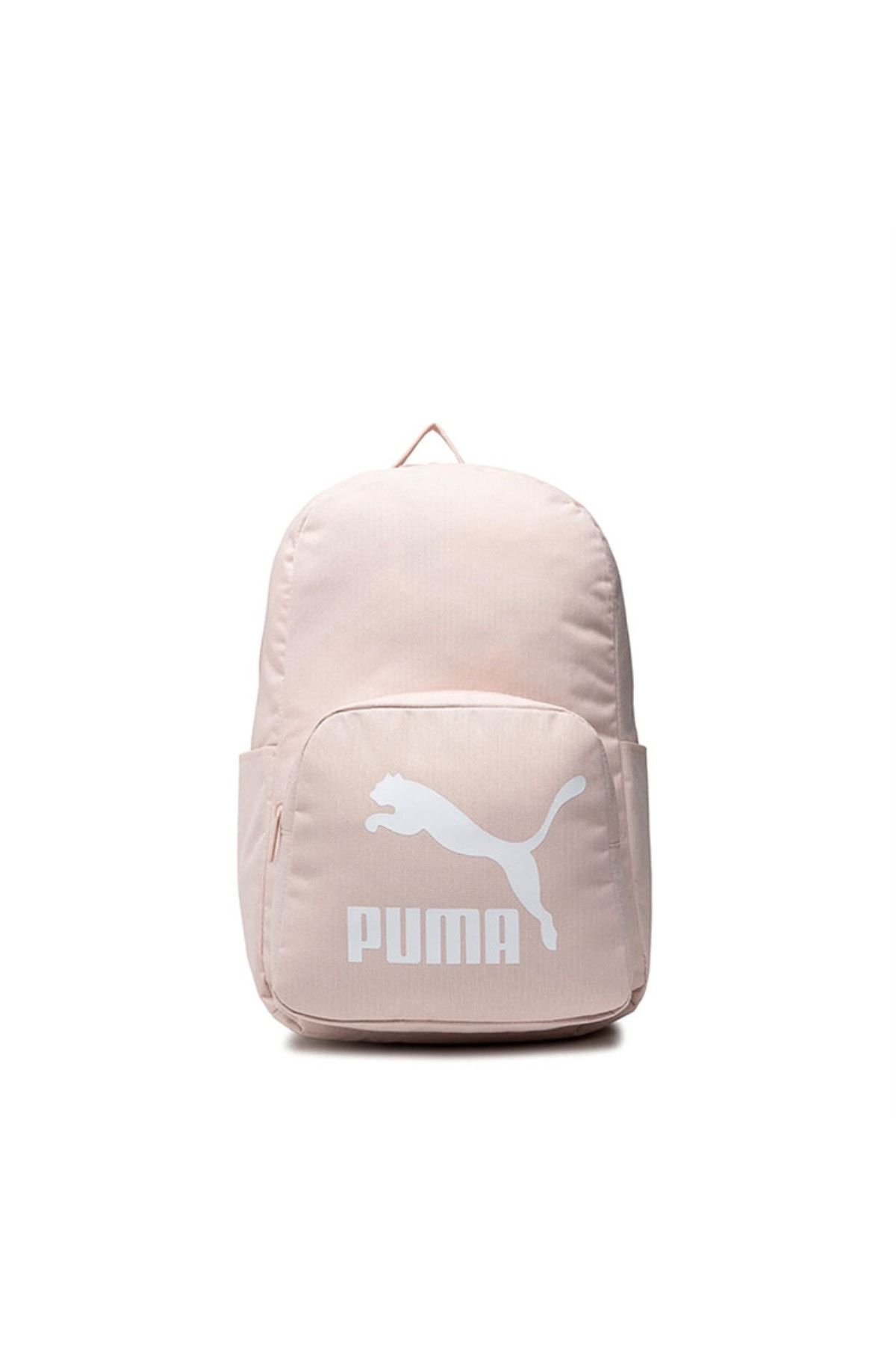 Puma Originals Urban