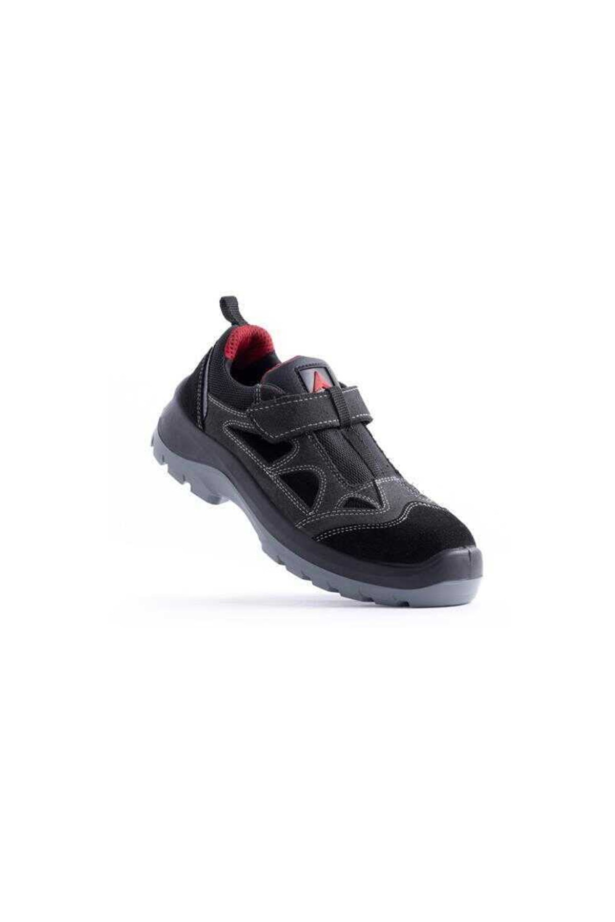  کفش کار پنجه فایبرگلاس Atlas C-s1p شماره: ۴۴