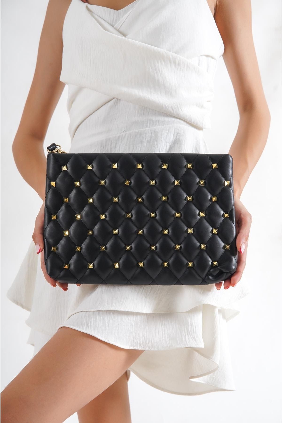 Outfitters bags for girl deals