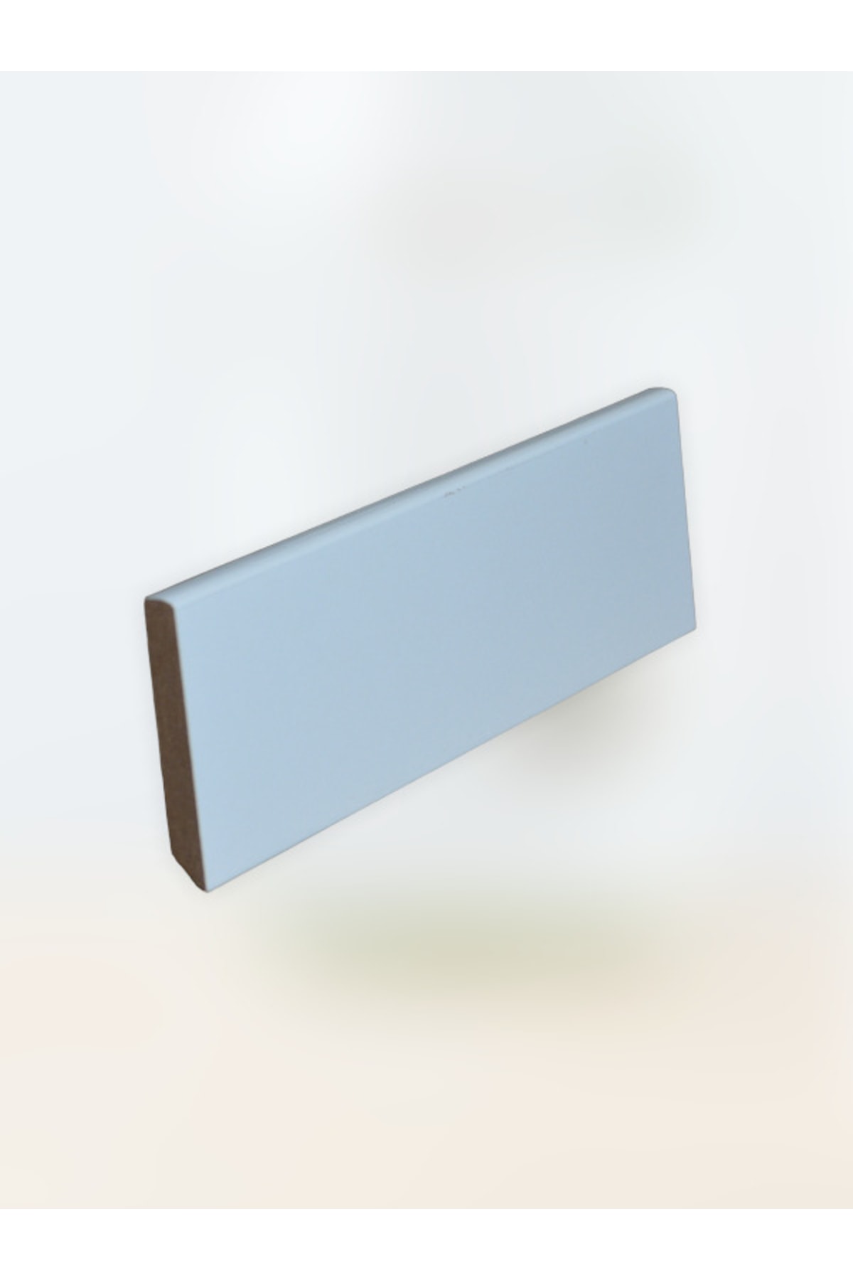 MASRA Pervaz Model Parke Süpürgeliği 8 Cm / 10 Mm - Fiyatı, Yorumları