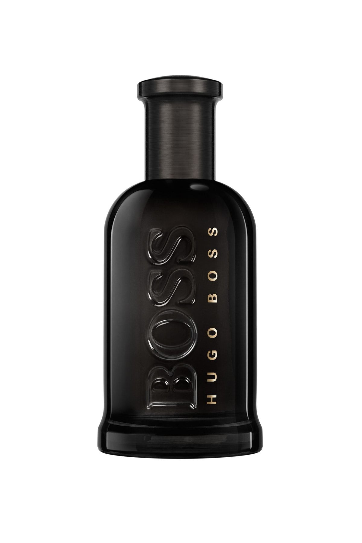 Hugo Boss عطر مردانه پرفیوم بطری 200 میلی لیتر
